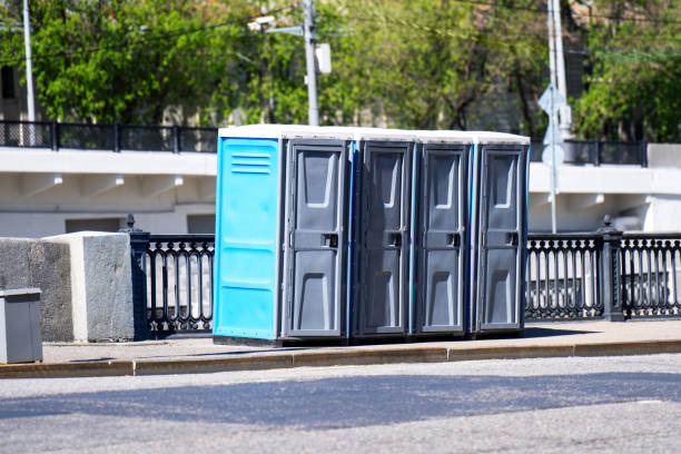 Best Affordable portable toilet rental  in Spring Lake, MI